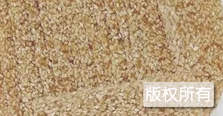 单县麻片