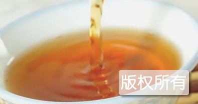 大湖黄酒