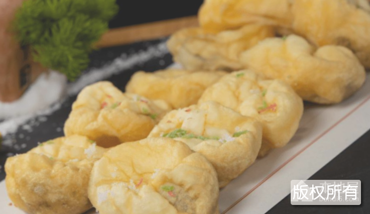 细沙羊尾