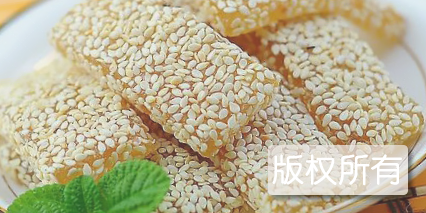 震远同牛皮糖