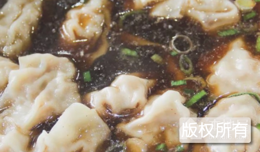 淮饺