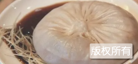 延陵鸭饺