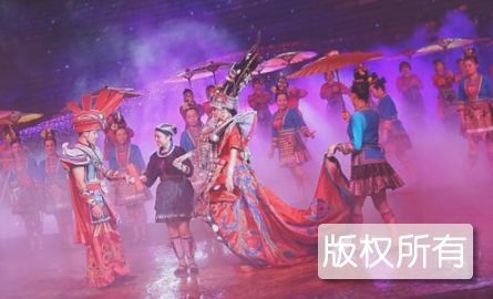 坐妹