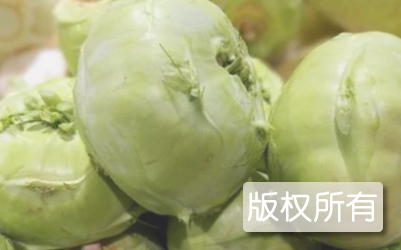 菜果