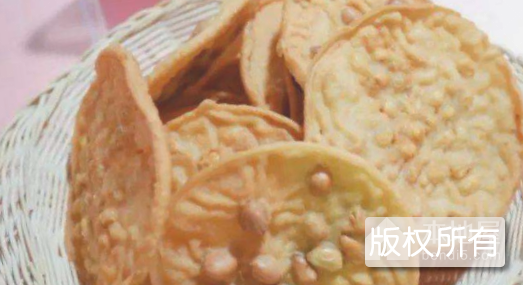 铁勺喇