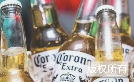 少娥啤酒