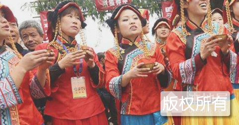 三灶八堡歌