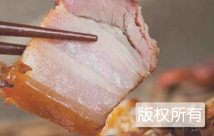 黄家烤肉