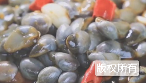 如皋三醉
