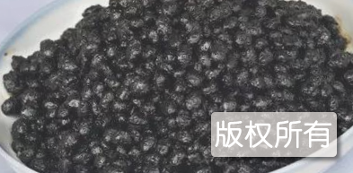 灵溪豆豉