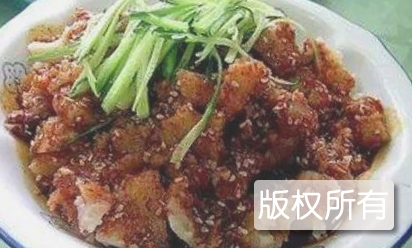 天水呱呱