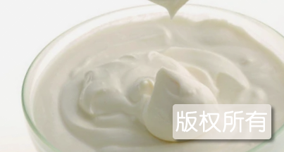 双歧棒酸奶