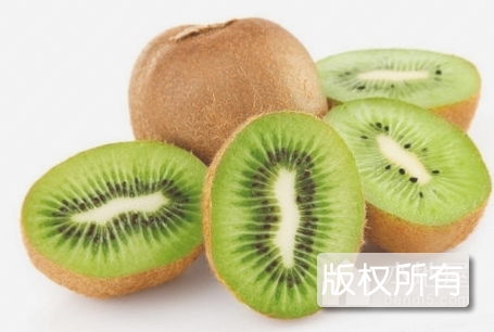 弥猴桃