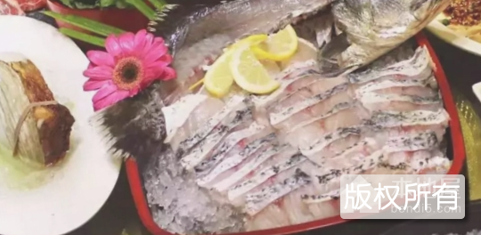 豆捞