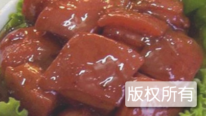 襄邑抹猪