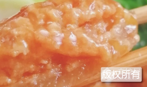王阁红酥肉