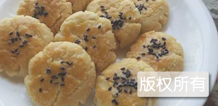 泸州葡萄仿