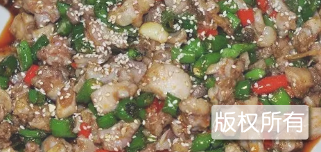 霸王兔