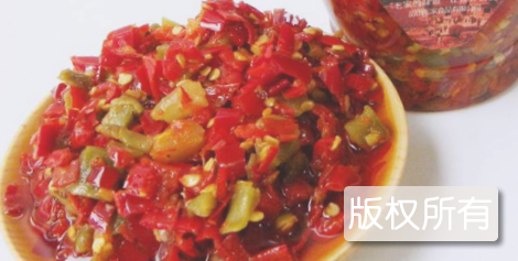毛家食品