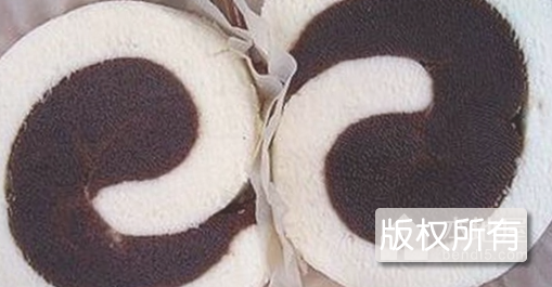 盒皮大奶卷