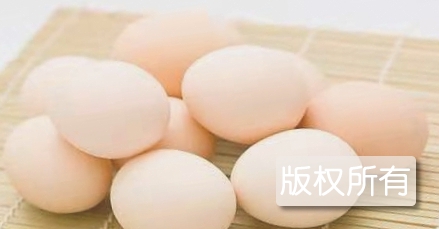 顺兴生态蛋