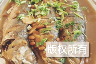 烧白桃