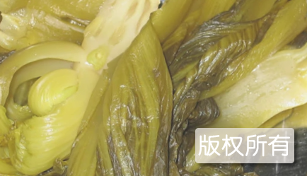 土擦菜