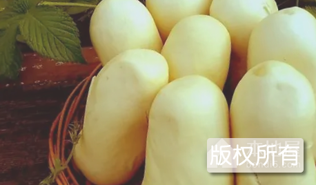 高桩馍