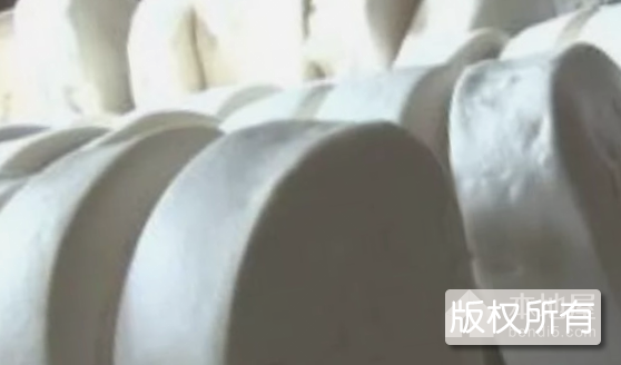 百善硬面大卷
