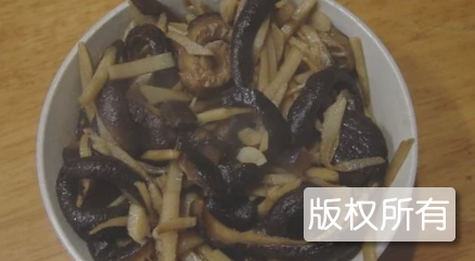 素烧阳鱼