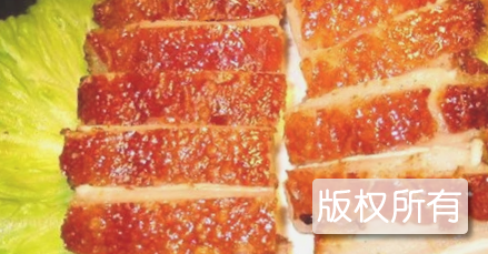 芝畔烧肉