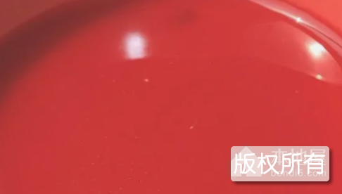 南阳鹿茸血酒