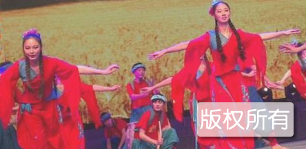 鼓盆歌