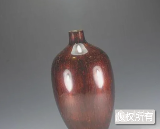 脱胎漆器制作工艺