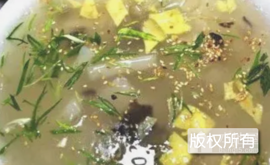 木耳圪贝