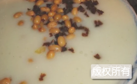 嘛糊