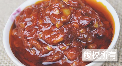 驷马豆瓣