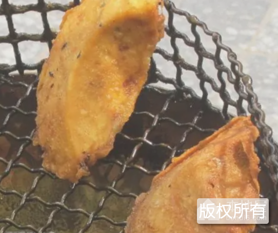 油钱
