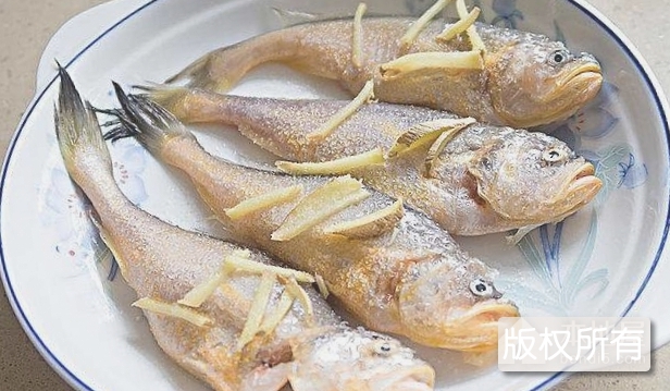 梅河梅鱼