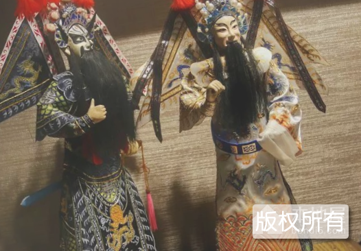 温州绸塑