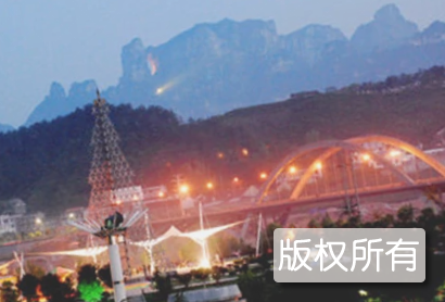 宁明花山文化旅游节