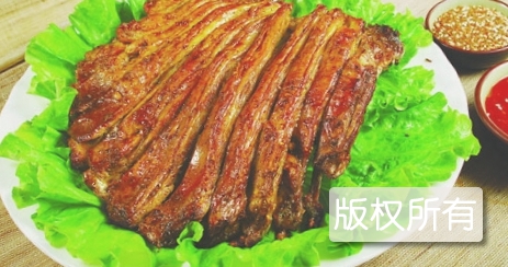 红食