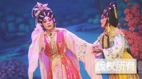 雷州音乐