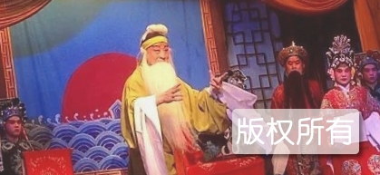 安国小调