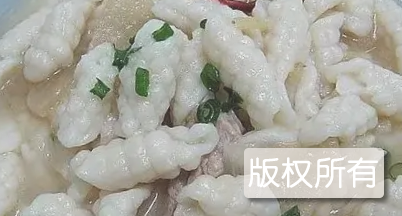 米筛爬