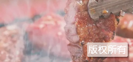 乐至烤肉