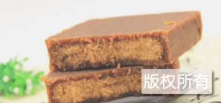 米易红糖