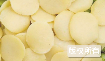 北界豆饼