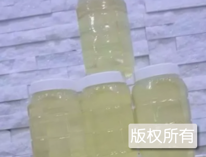 平湖蜂蜜