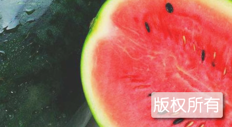 美人瓜